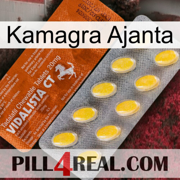 Kamagra Ajanta 42.jpg